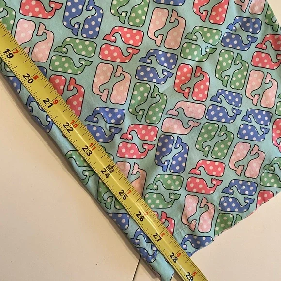 Vineyard Vines Women’s Pajama Pants - Picture 7 of 8